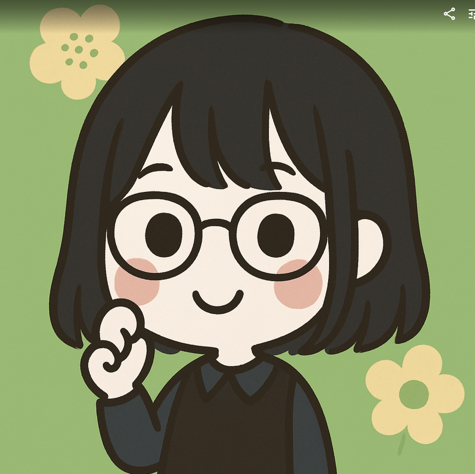 ちーきち